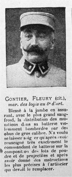 gontier_fleury