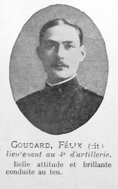 goudard_felix