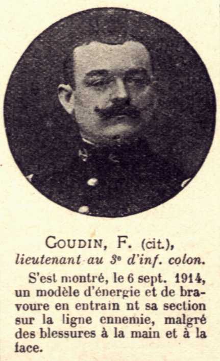 goudin_f
