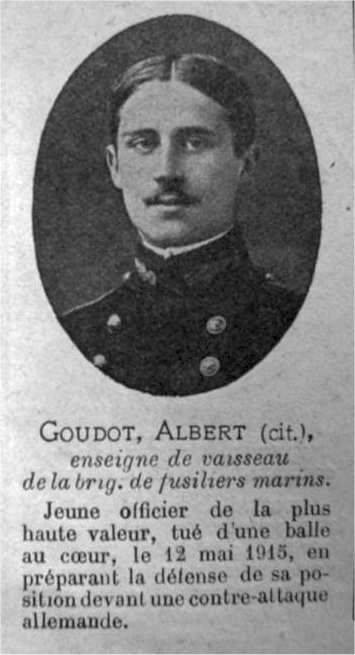 goudot_albert