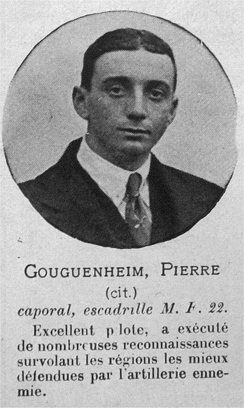 gouguenheim_pierre