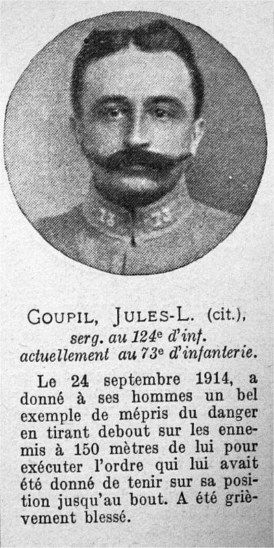 goupil_jules-l