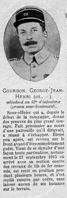 gourdon_georges-jean-henri
