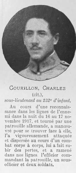gourillon_charles