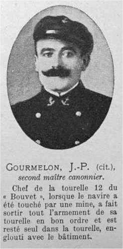 gourmelon_j-p