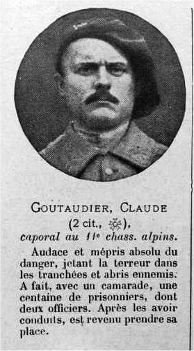 goutaudier_claude