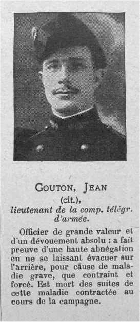 gouton_jean
