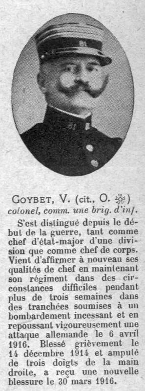 goybet_v
