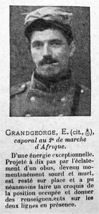 grandgeorges_e