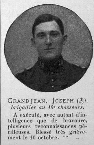 grandjean_joseph