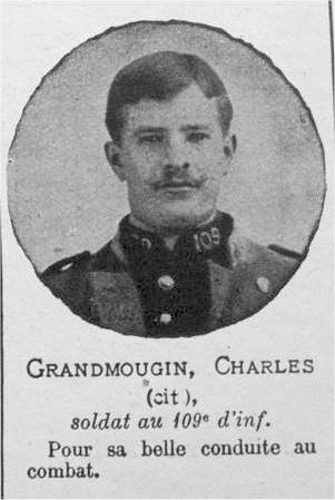 grandmougin_charles