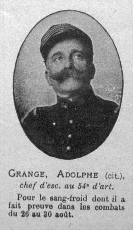 grange_adolphe