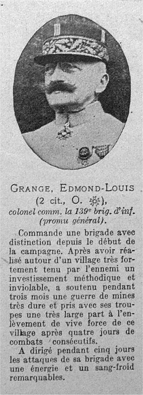 grange_edmond-louis