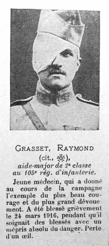 grasset_raymond