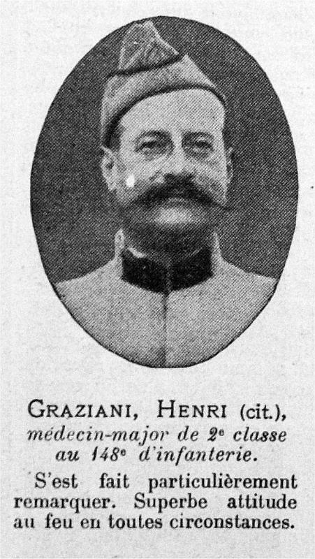 graziani_henri