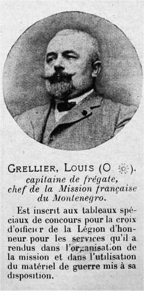 grellier-louis