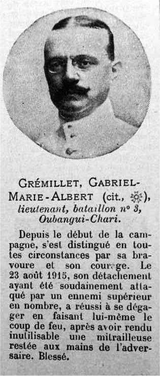gremillet_gabriel-marie-albert