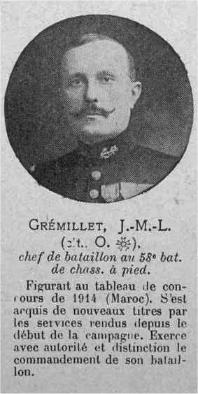 gremillet_j-m-l