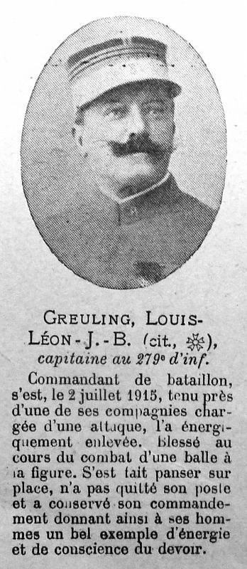 greuling_louis-leon-j-b