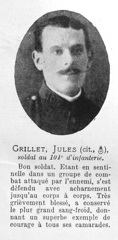 grillet_jules