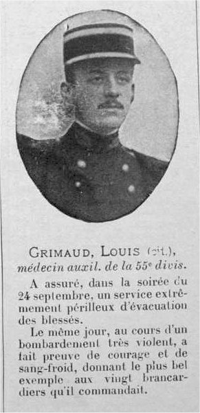 grimaud_louis