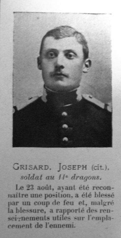 grisard_joseph