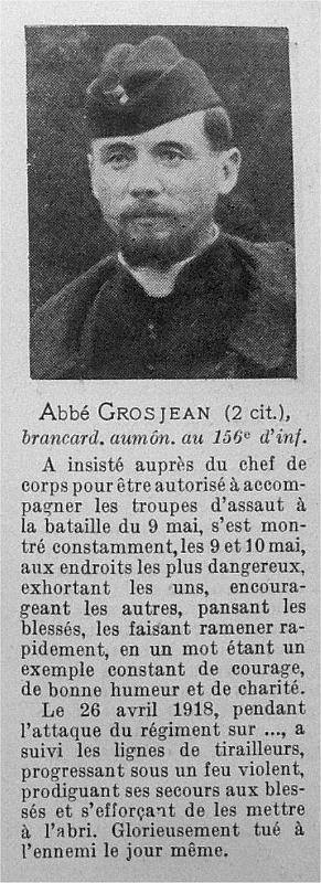 grosjean_abbe2