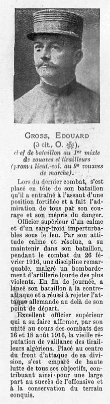gross_edouard