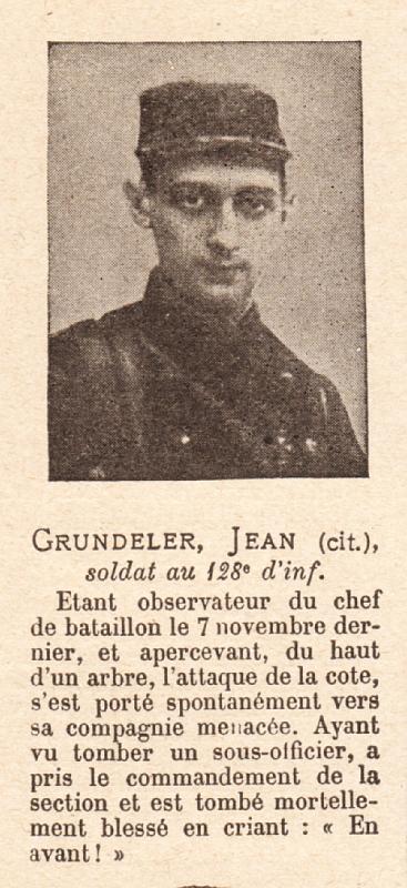 grundeler_jean