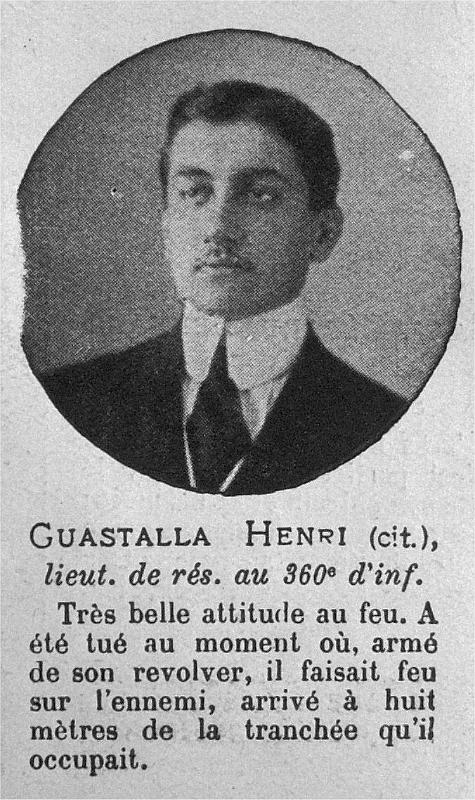guastalla_henri