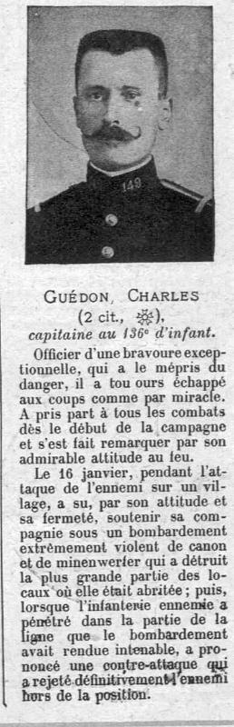 guedon_charles