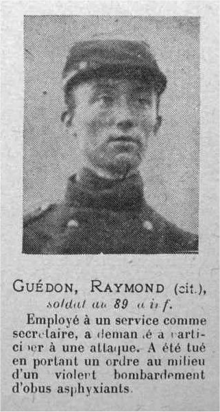 guedon_raymond
