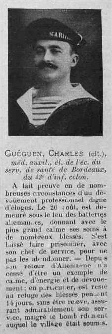 gueguen_charles