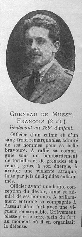 gueneau-de-mussy_francois