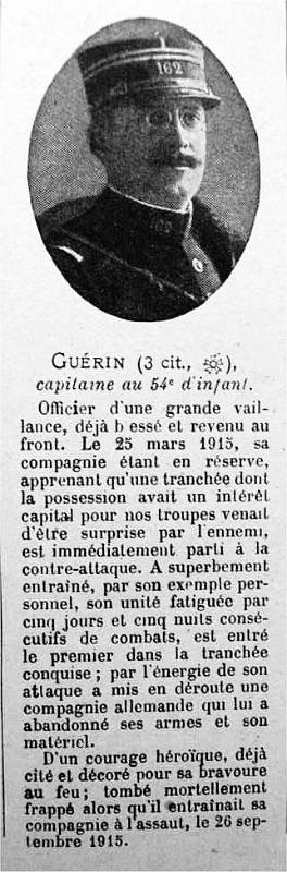 guerin_capitaine