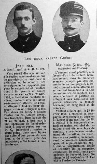 guerin_jean-&-maurice