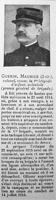 guerin_maurice_general