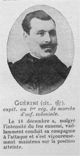 guerini