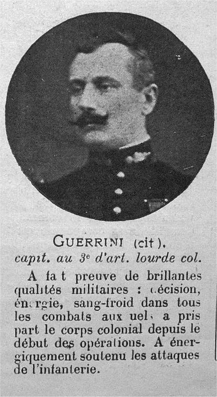 guerrini