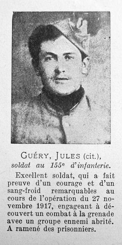 guery_jules