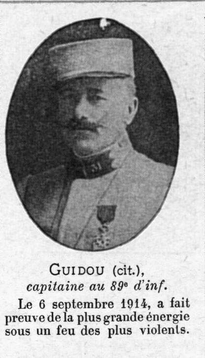 guidou