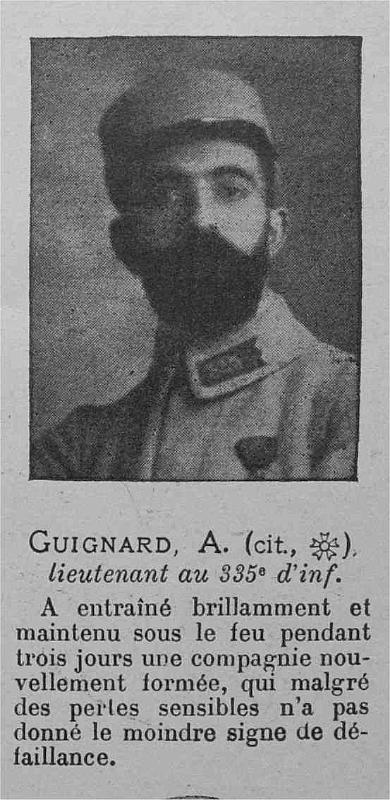 guignard_a