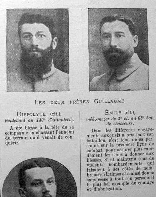 guillaume_hippolyte-&-emile