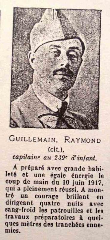 guillemain_raymond