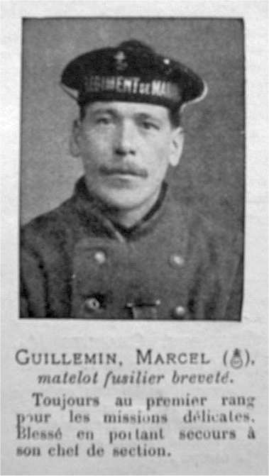 guillemin_marcel