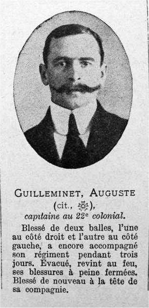 guilleminet_auguste