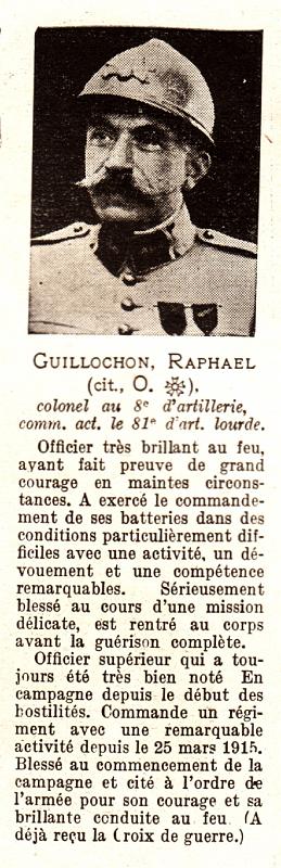 guillochon_raphael