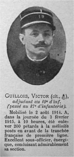guillois_victor