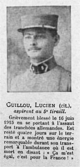 guillou_lucien