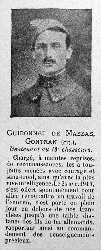 guironnet-de-massas_gontran